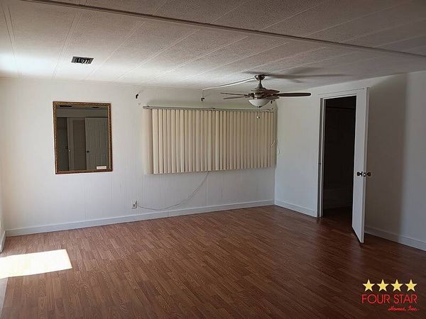 6807 NW 30th Street, Margate FL 33063