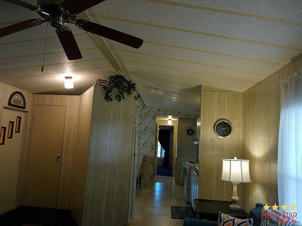 2000 N. Volusia Ave , Lot C26, Orange City FL 32763