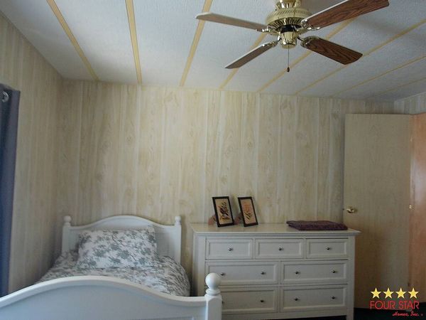 2000 N. Volusia Ave , Lot C26, Orange City FL 32763