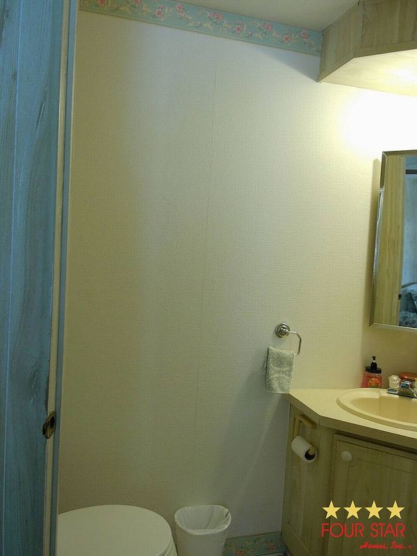 2000 N. Volusia Ave , Lot C26, Orange City FL 32763