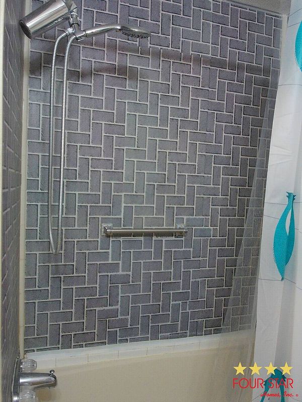 2000 N. Volusia Ave , Lot C26, Orange City FL 32763