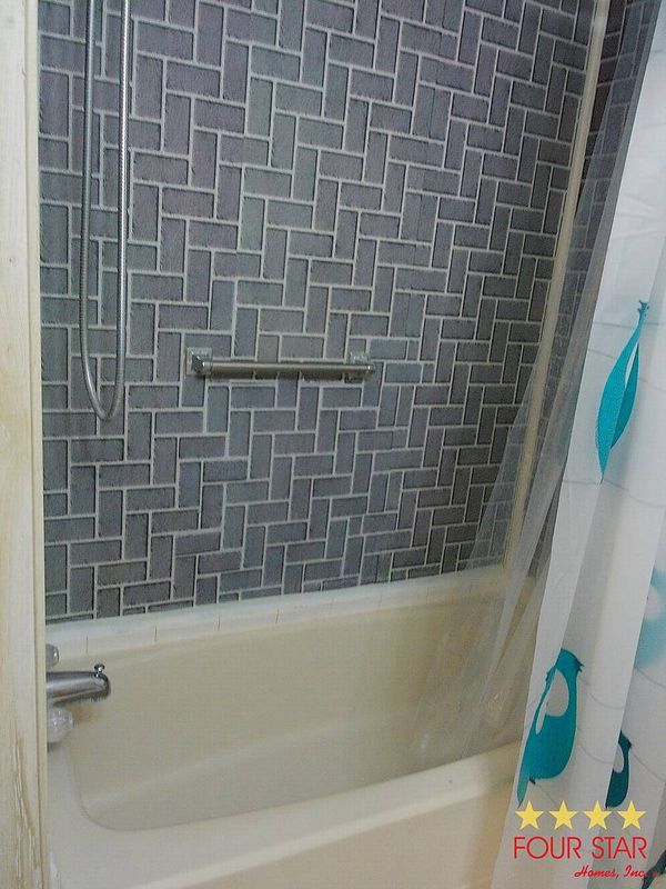 2000 N. Volusia Ave , Lot C26, Orange City FL 32763