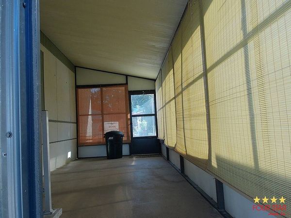 2000 N. Volusia Ave , Lot C26, Orange City FL 32763