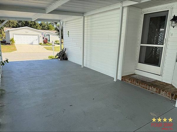 12 Ashbury Lane, Flagler Beach FL 32136