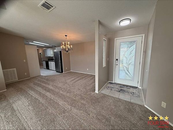 12 Ashbury Lane, Flagler Beach FL 32136