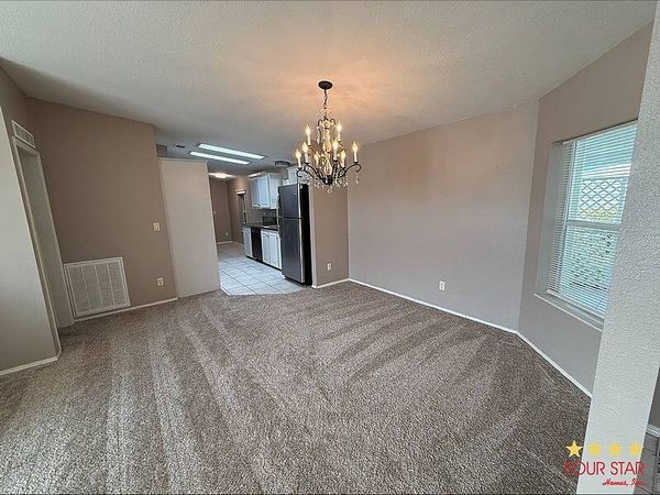 12 Ashbury Lane, Flagler Beach FL 32136