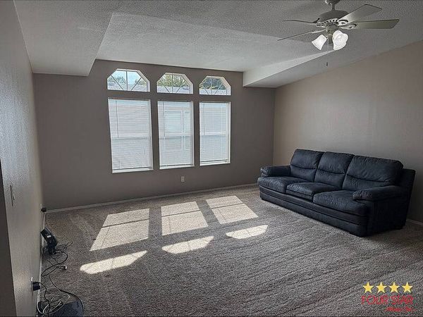 12 Ashbury Lane, Flagler Beach FL 32136