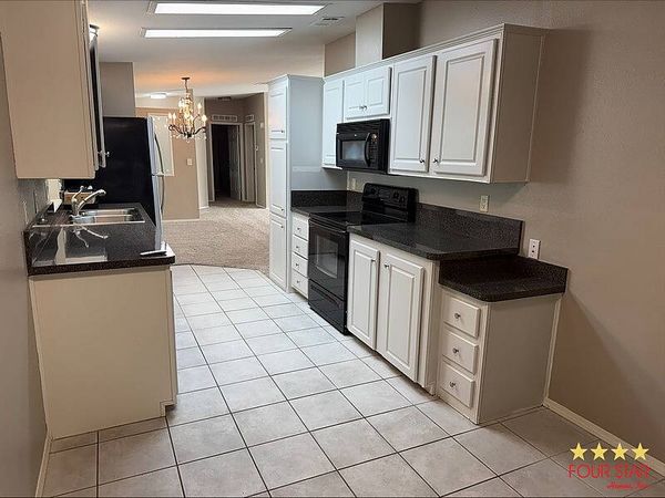 12 Ashbury Lane, Flagler Beach FL 32136