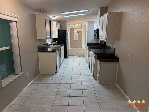 12 Ashbury Lane, Flagler Beach FL 32136