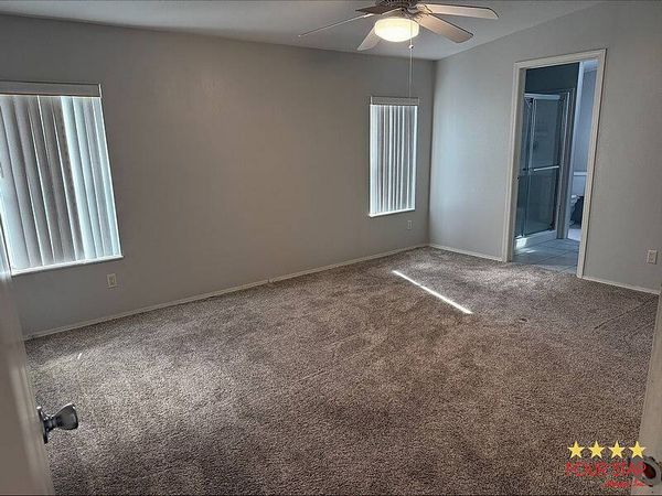 12 Ashbury Lane, Flagler Beach FL 32136