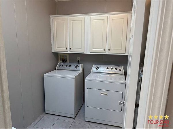 12 Ashbury Lane, Flagler Beach FL 32136