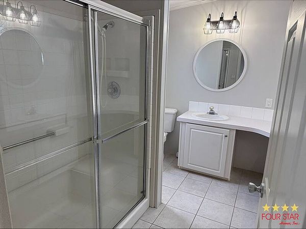 12 Ashbury Lane, Flagler Beach FL 32136