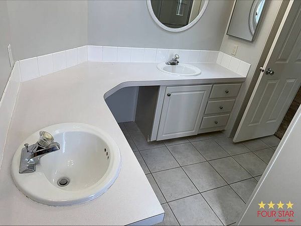 12 Ashbury Lane, Flagler Beach FL 32136