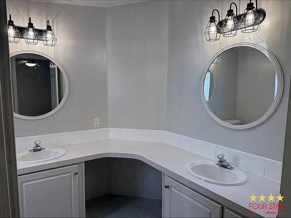 12 Ashbury Lane, Flagler Beach FL 32136