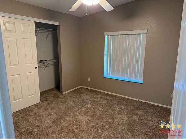 12 Ashbury Lane, Flagler Beach FL 32136