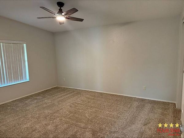 12 Ashbury Lane, Flagler Beach FL 32136