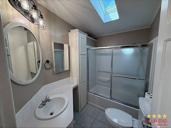 12 Ashbury Lane, Flagler Beach FL 32136