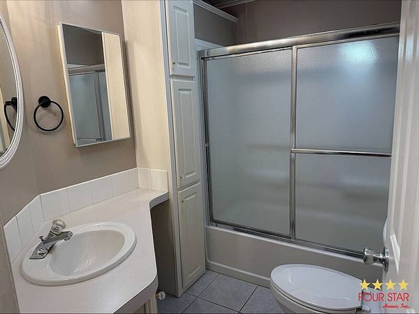 12 Ashbury Lane, Flagler Beach FL 32136