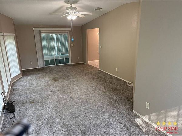 12 Ashbury Lane, Flagler Beach FL 32136