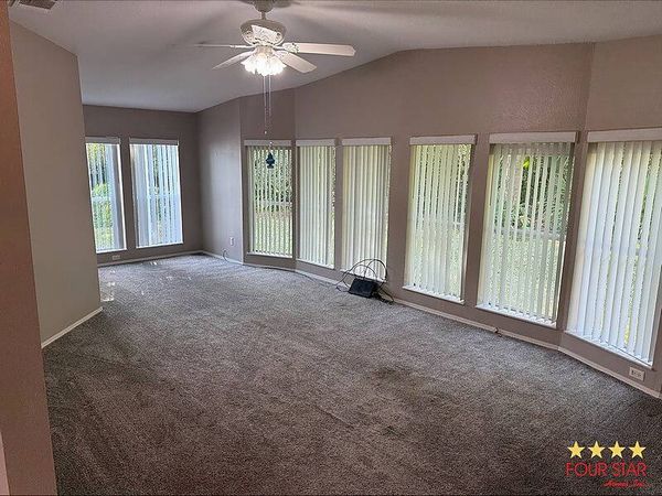 12 Ashbury Lane, Flagler Beach FL 32136