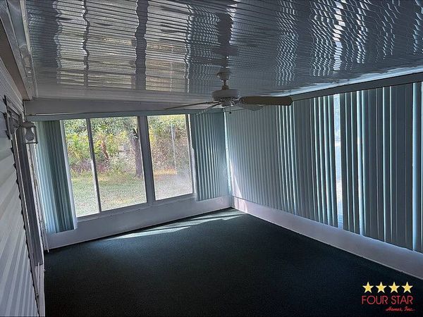 12 Ashbury Lane, Flagler Beach FL 32136