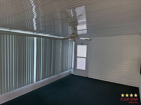 12 Ashbury Lane, Flagler Beach FL 32136