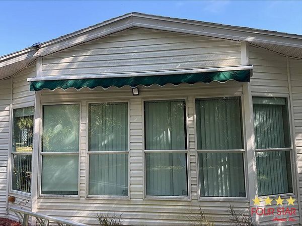 12 Ashbury Lane, Flagler Beach FL 32136