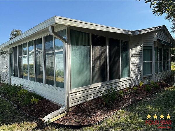 12 Ashbury Lane, Flagler Beach FL 32136