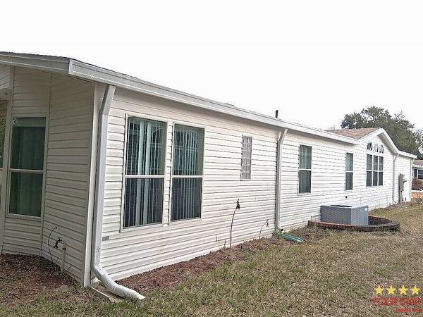 12 Ashbury Lane, Flagler Beach FL 32136