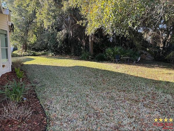 12 Ashbury Lane, Flagler Beach FL 32136