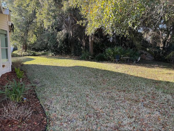 12 Ashbury Lane, Flagler Beach FL 32136