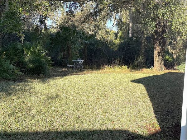 12 Ashbury Lane, Flagler Beach FL 32136