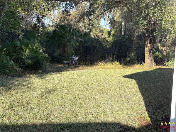 12 Ashbury Lane, Flagler Beach FL 32136