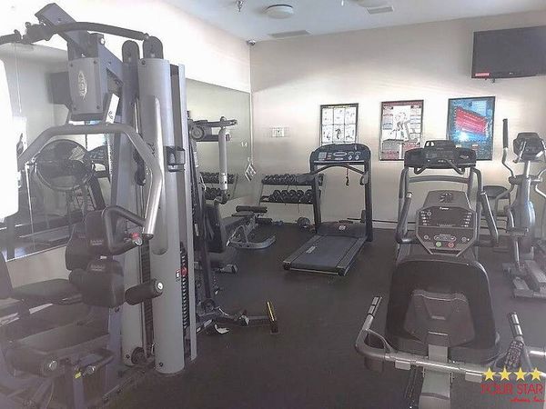 12 Ashbury Lane, Flagler Beach FL 32136