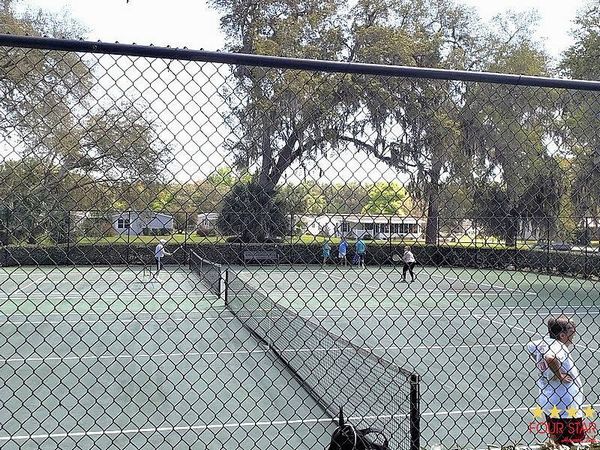 12 Ashbury Lane, Flagler Beach FL 32136