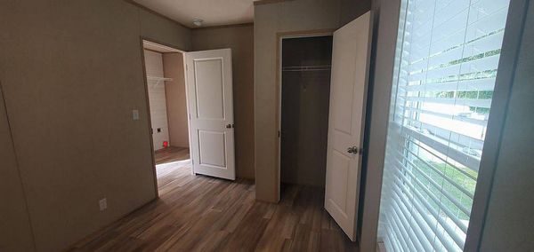 209 Palm Drive, Lot 209, Tampa FL 33613