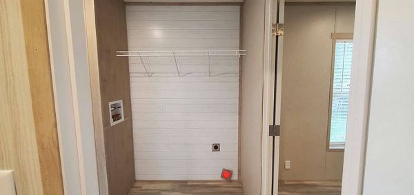 209 Palm Drive, Lot 209, Tampa FL 33613