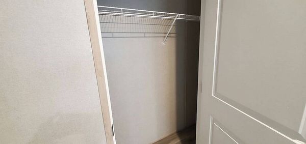 209 Palm Drive, Lot 209, Tampa FL 33613