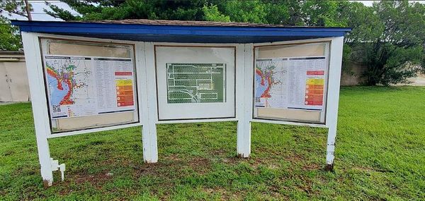 209 Palm Drive, Lot 209, Tampa FL 33613