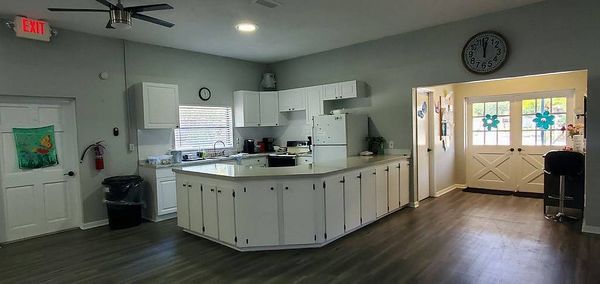 209 Palm Drive, Lot 209, Tampa FL 33613