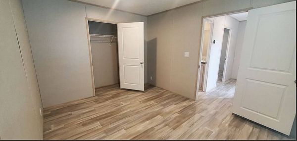 209 Palm Drive, Lot 209, Tampa FL 33613