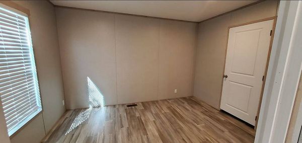 209 Palm Drive, Lot 209, Tampa FL 33613