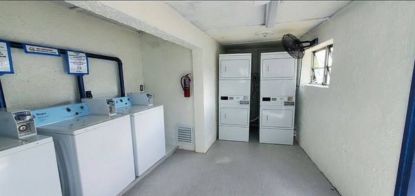 209 Palm Drive, Lot 209, Tampa FL 33613