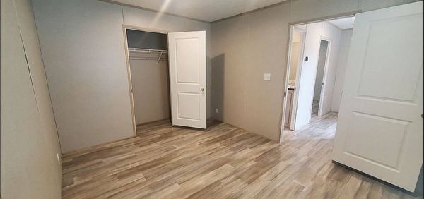 209 Palm Drive, Lot 209, Tampa FL 33613