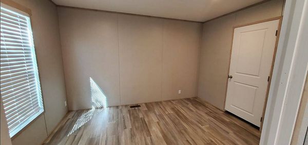 209 Palm Drive, Lot 209, Tampa FL 33613