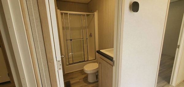 209 Palm Drive, Lot 209, Tampa FL 33613