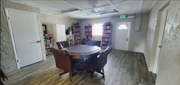 211 Palm Drive, Lot 211, Tampa FL 33613