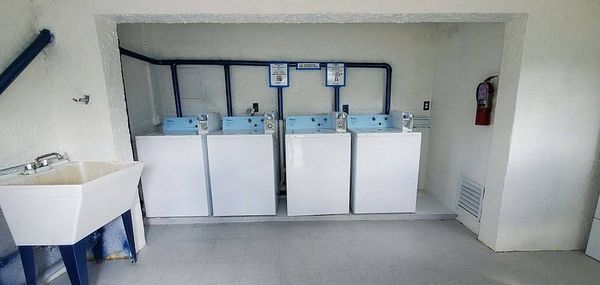 211 Palm Drive, Lot 211, Tampa FL 33613