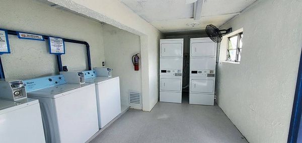 211 Palm Drive, Lot 211, Tampa FL 33613