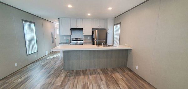 211 Palm Drive, Lot 211, Tampa FL 33613